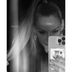 Svetlana Khodchenkova Instagram - …..🐾