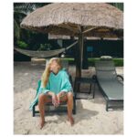 Svetlana Khodchenkova Instagram - ……🤍