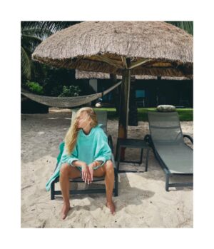 Svetlana Khodchenkova Instagram - ……🤍