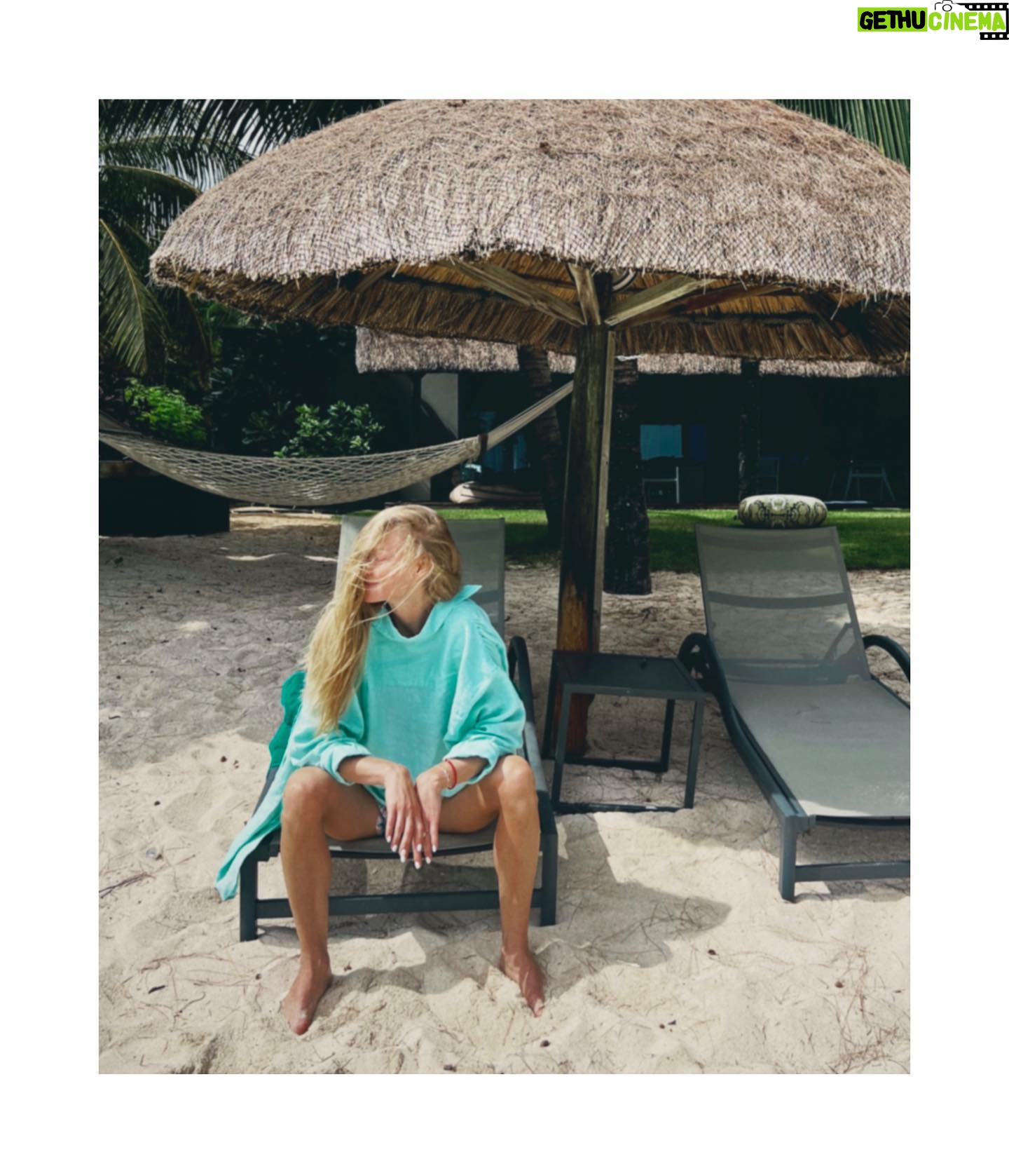 Svetlana Khodchenkova - 7.8K Likes - ……🤍