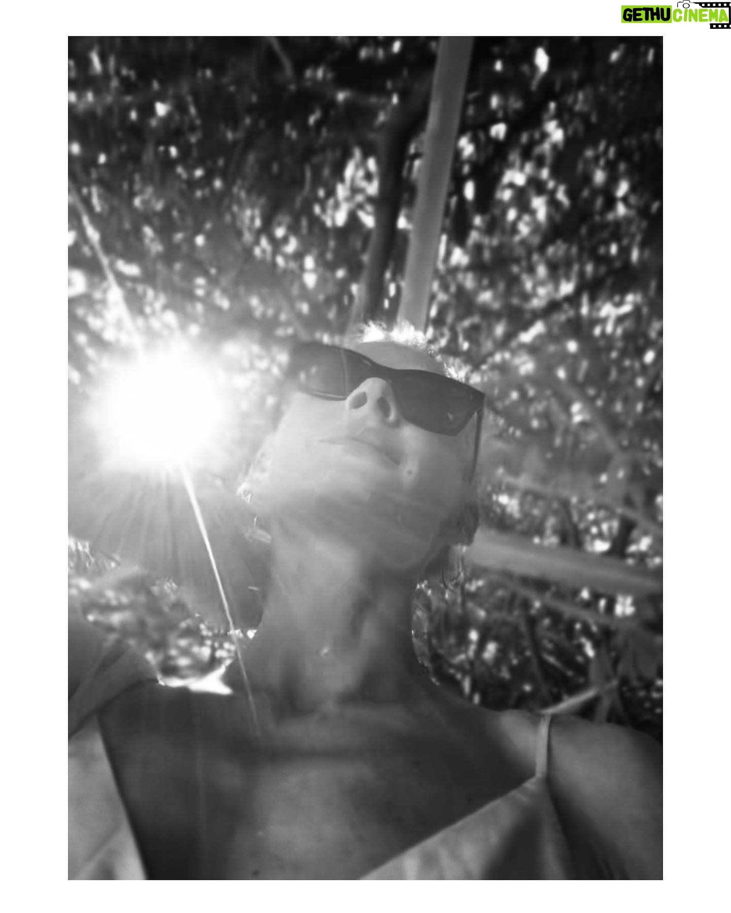 Svetlana Khodchenkova Instagram - …🤍