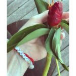 Svetlana Khodchenkova Instagram -