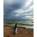 Svetlana Khodchenkova Instagram - 🤍……