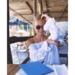 Svetlana Khodchenkova Instagram - …🤍