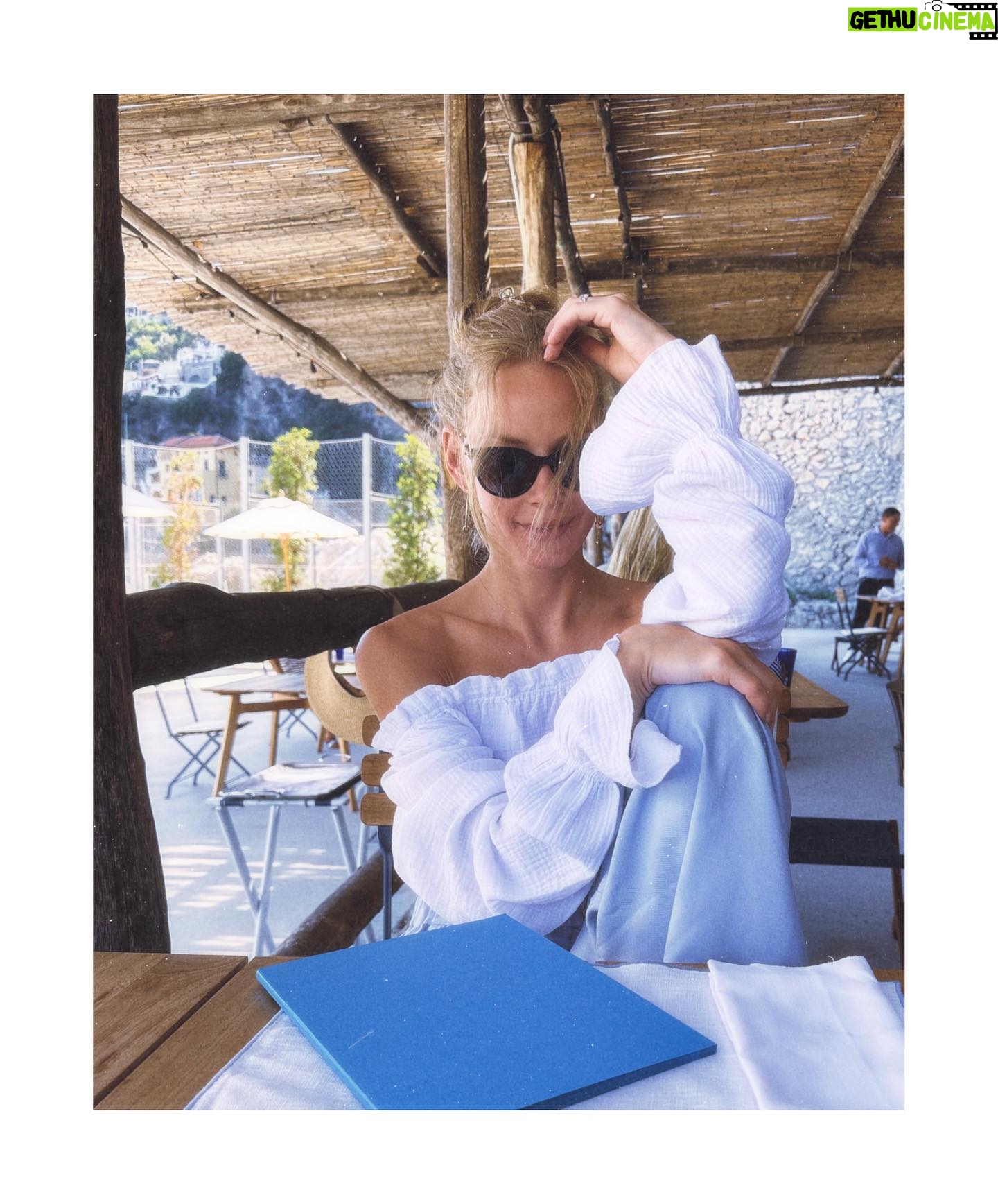 Svetlana Khodchenkova - 17.5K Likes - …🤍
