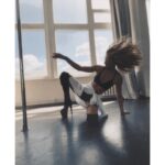 Svetlana Khodchenkova Instagram - …..🤍