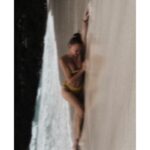 Svetlana Khodchenkova Instagram - ……