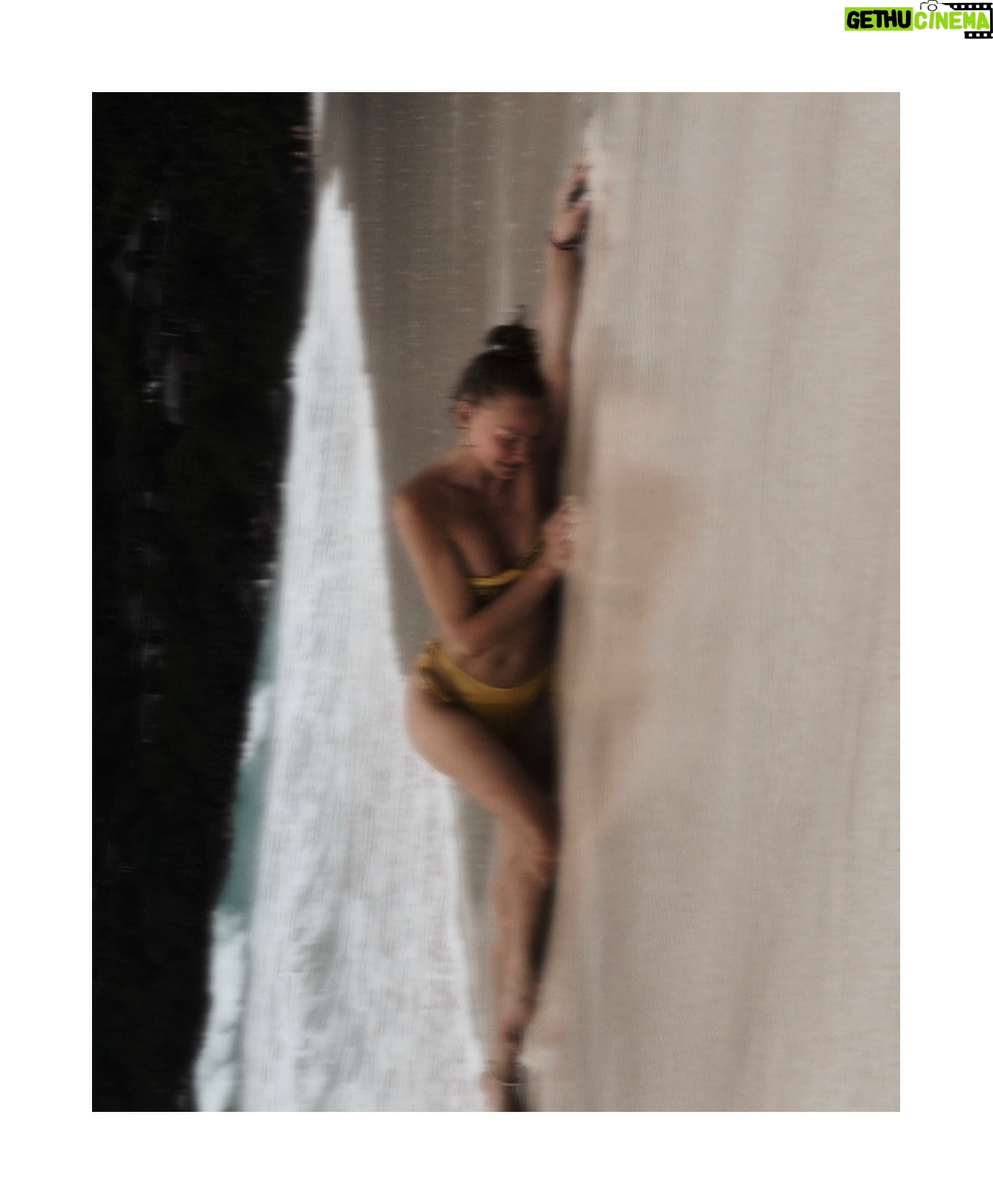 Svetlana Khodchenkova Instagram - ……