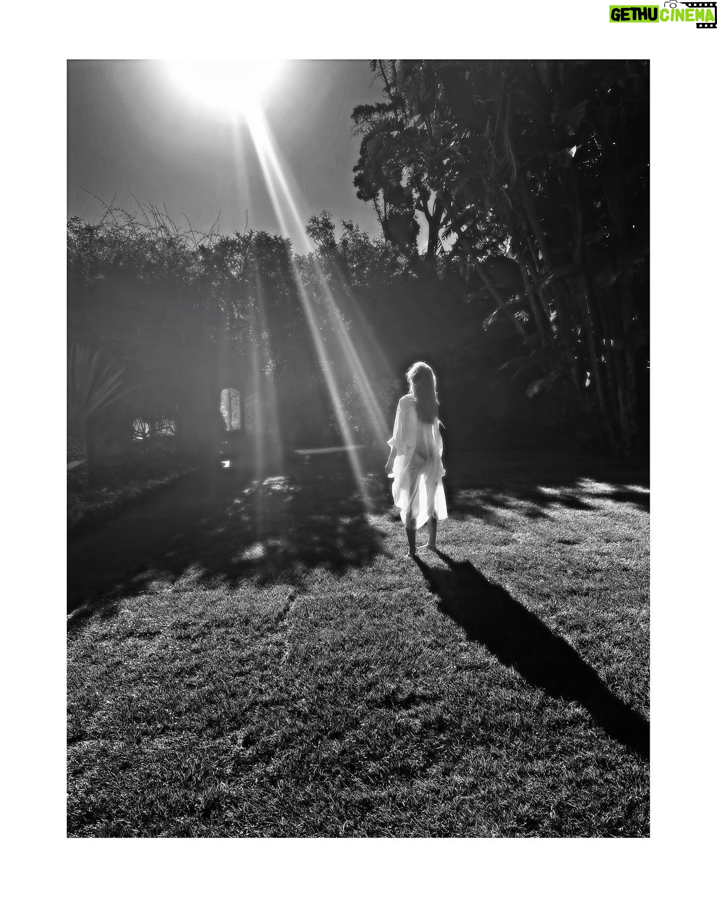 Svetlana Khodchenkova Instagram - ……🤍