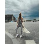 Svetlana Khodchenkova Instagram - …..🤍