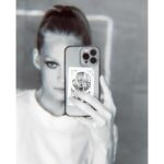 Svetlana Khodchenkova Instagram -