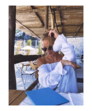 Svetlana Khodchenkova Instagram - …🤍