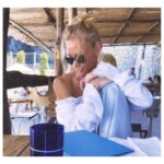 Svetlana Khodchenkova Instagram - …🤍