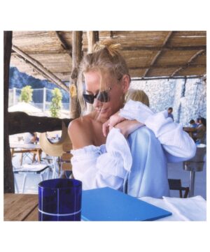 Svetlana Khodchenkova Instagram - …🤍