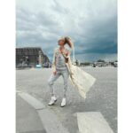 Svetlana Khodchenkova Instagram - …..🤍