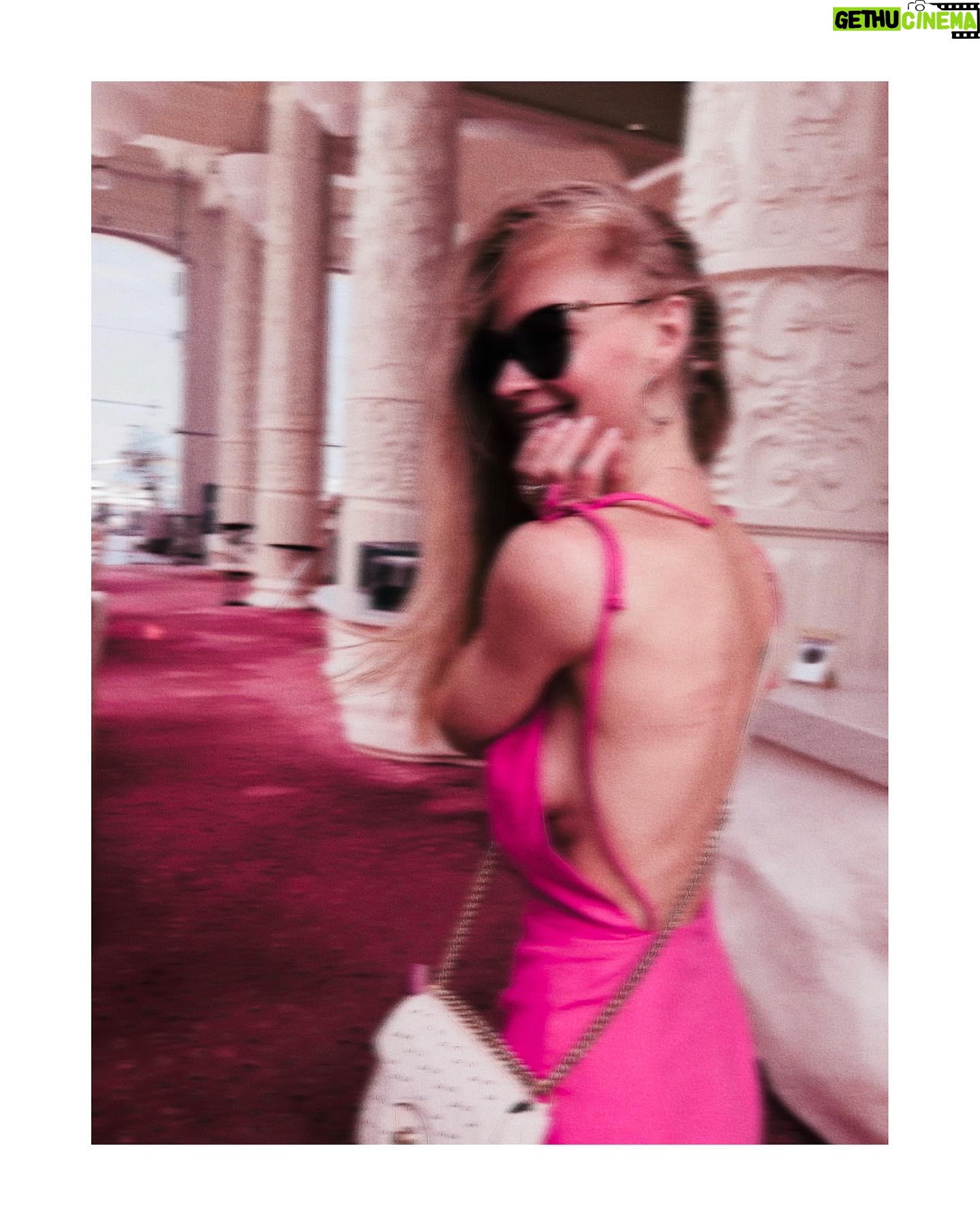 Svetlana Khodchenkova - 13.2K Likes - …💕