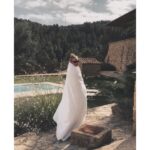 Svetlana Khodchenkova Instagram - …🤍