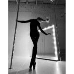 Svetlana Khodchenkova Instagram - 🐾