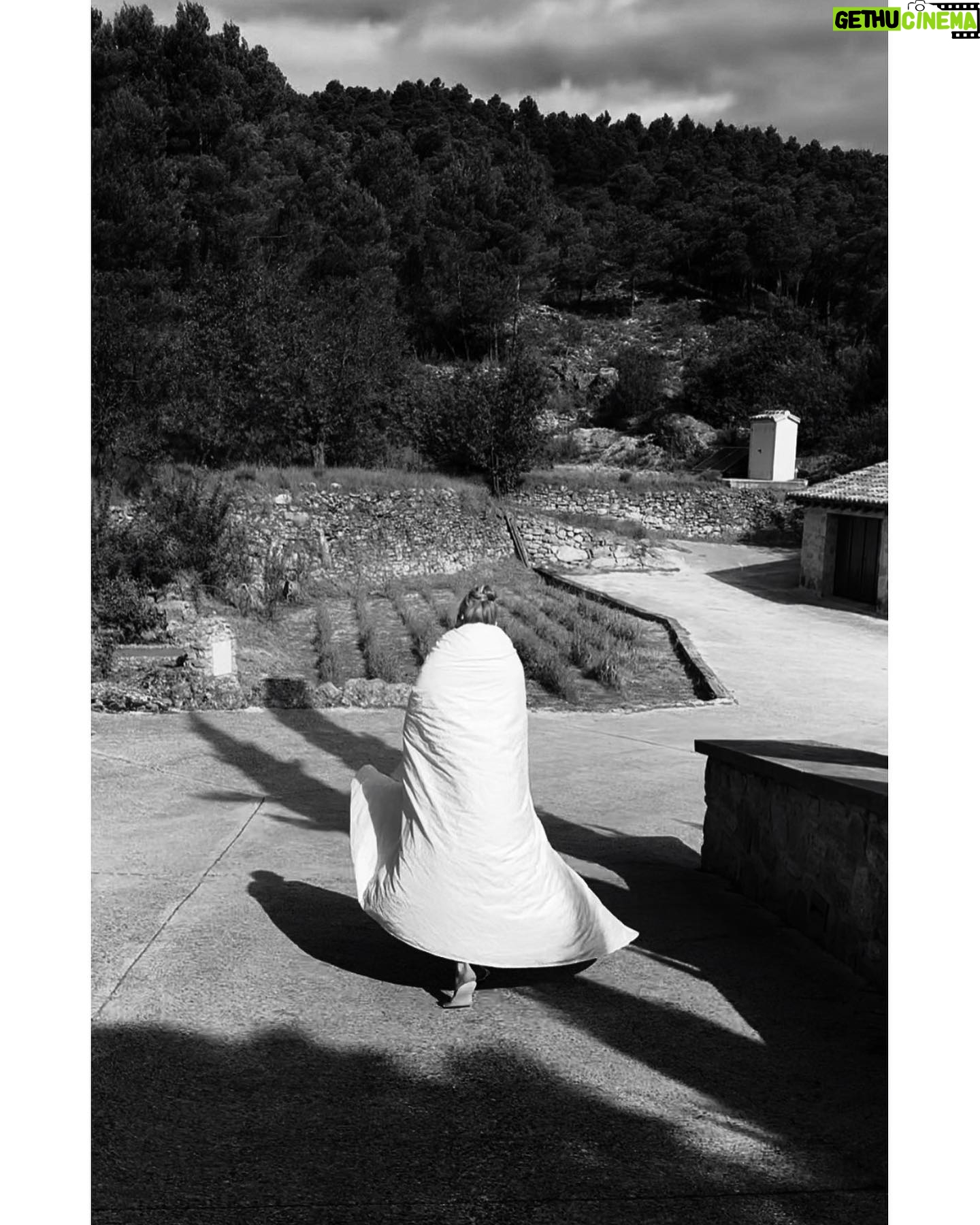 Svetlana Khodchenkova Instagram - …🤍