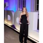 Svetlana Khodchenkova Instagram - @idol.russia ❤️‍🔥 @bulgari