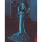 Svetlana Khodchenkova Instagram - #backstage