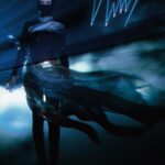 Svetlana Loboda Instagram - В жизни каждого артиста приходит момент, когда ему необходимо представить миру новую версию себя, чтобы расти и развиваться. Сейчас в моем творчестве - именно этот период. Пришлось заново пройтись по каждой ступеньке на которую я взбиралась все эти годы, вспомнить и взглянуть в глаза той Лободе, которая пела для людей в разные периоды своей жизни - светлые и темные, победные и провальные. Было всякое. Но это всегда была я! Большая благодарность творческой команде, с который мы творили вместе 😎❤️ _ Directed by LOBODA Music video production by @panorama.prod Style: @luviofficial MUAH: @elenheelen, @ketmakeup, @kate.mezbuhovska Post Production: @panorama.prod, Daria Hladchenko Color: @rainbowfoxcolor Choreography: @denis_stulnikov Dancers: @kateryna_kuzmenko1 @valeriiashy, @__alinalee__, @kosmi4na, @olchadance Music: 90210.group 🙏