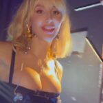 Svetlana Loboda Instagram - Miami ❤️🔥