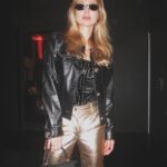 Svetlana Loboda Instagram - - ⁠самый чудесный город - тот, где человек счастлив … А я счастлива там, где моя семья и мои дети … где счастлив ты ?
