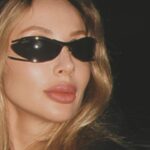 Svetlana Loboda Instagram - - ⁠самый чудесный город - тот, где человек счастлив … А я счастлива там, где моя семья и мои дети … где счастлив ты ?