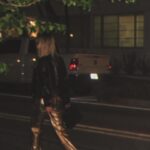 Svetlana Loboda Instagram - - ⁠самый чудесный город - тот, где человек счастлив … А я счастлива там, где моя семья и мои дети … где счастлив ты ?