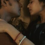 Swastika Dutta Instagram - #BasantaEseGeche Title Track ( Sad Version ) is out now... Watch the full video here, link is in bio! Series directed by Abhimanyu Mukherjee, Coming soon only on #Addatimes. Swastika Dutta Arpan Ghosal Sakshi Saha Savvy Rupak Tiary #BasantaEseGeche #TitleTrack #SadBengaliSong #newsong #SeriesComingSoon #NewSeriesAlert #Addatimes2024 #AddaEkhonJomjomat