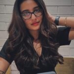 Swastika Dutta Instagram - bits and pieces 🩶🤓 . . . #hii #smile #okaybye❤️