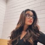 Swastika Dutta Instagram - bits and pieces 🩶🤓 . . . #hii #smile #okaybye❤️