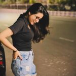 Swastika Dutta Instagram - bits and pieces 🩶🤓 . . . #hii #smile #okaybye❤️