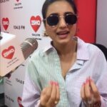 Swastika Dutta Instagram – @swastika023 er shathey Alaap ! 

Catch her new film #Alaap also featuring @itsmeabirchatterjee from the house of @surinderfilms 

#Ishq #bangla #movies #Kolkata