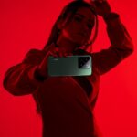 Swastima Khadka Instagram – Quick shoutout to my trusty Xiaomi 14 for always having my back! 🙌 Whether I’m on the move or chilling at home, it always keeps up with me like a champ. 
#XiaomiNepal #Xiaomi14 #LensToLegend #XiaomixLeica
@minepalofficial