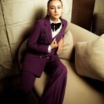 Swastima Khadka Instagram – Event ready 💜

Team:
@marcos_blenden 
@kasa.kasastyle 
@hairartist.durga
@aloftkathmandu