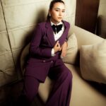 Swastima Khadka Instagram – Event ready 💜

Team:
@marcos_blenden 
@kasa.kasastyle 
@hairartist.durga
@aloftkathmandu