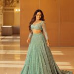 Swastima Khadka Instagram – For @marshallmarsala 🌷
By @meiilanvisualarts