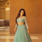 Swastima Khadka Instagram – For @marshallmarsala ❤️

Art Deco’23
#marshallmarsala 
Team:
@oscarshrestha 
@meiilanvisualarts 
@anush__shrestha 
@blushwithsaddixya 
@hairartist.durga
@ganapatijewellersnp
@hotelshanker
