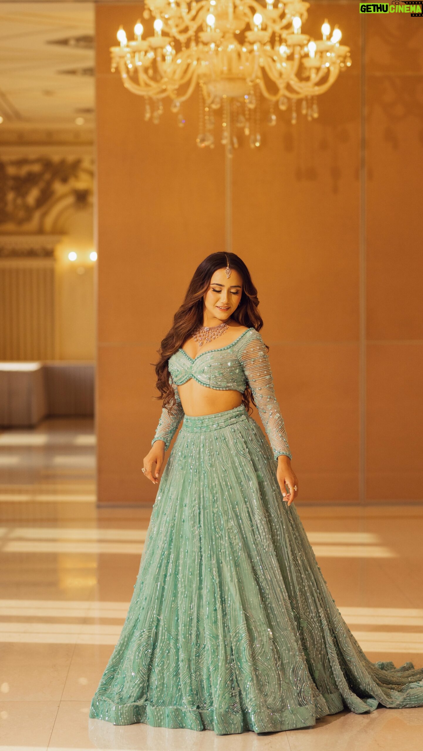Swastima Khadka - 32.8K Likes - For @marshallmarsala ❤️
Art Deco’23
#marshallmarsala
Team:
@oscarshrestha
@meiilanvisualarts
@anush__shrestha
@blushwithsaddixya
@hairartist.durga
@ganapatijewellersnp
@hotelshanker