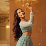 Swastima Khadka Instagram – For @marshallmarsala 
Art Deco‘23
#marshallmarsala 

Team:
@meiilanvisualarts 
@ganapatijewellersnp 
@anush__shrestha 
@blushwithsaddixya
@hairartist.durga