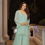 Swastima Khadka Instagram – Wedding bells 🔔

Thank you 
📷 @maharjan.hasin 
👗 @oodnikhushbudangol 
💇‍♀️ @ananekebeautysalon