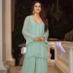 Swastima Khadka Instagram – Wedding bells 🔔

Thank you 
📷 @maharjan.hasin 
👗 @oodnikhushbudangol 
💇‍♀️ @ananekebeautysalon