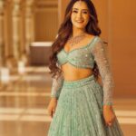 Swastima Khadka Instagram – For @marshallmarsala 
Art Deco‘23
#marshallmarsala 

Team:
@meiilanvisualarts 
@ganapatijewellersnp 
@anush__shrestha 
@blushwithsaddixya
@hairartist.durga