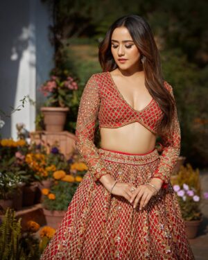 Swastima Khadka Instagram - For @siwangiofficial ❤️