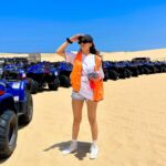 Swastima Khadka Instagram – 🫶