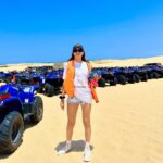 Swastima Khadka Instagram - 🫶