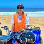 Swastima Khadka Instagram – 🫶