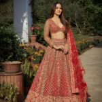 Swastima Khadka Instagram – For @siwangiofficial ❤️